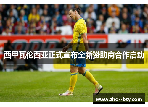 西甲瓦伦西亚正式宣布全新赞助商合作启动 西甲瓦伦西亚正式宣布全新赞助商合作启动