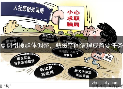 夏窗引援群体调整,薪资空间清理成首要任务 夏窗引援群体调整,薪资空间清理成首要任务